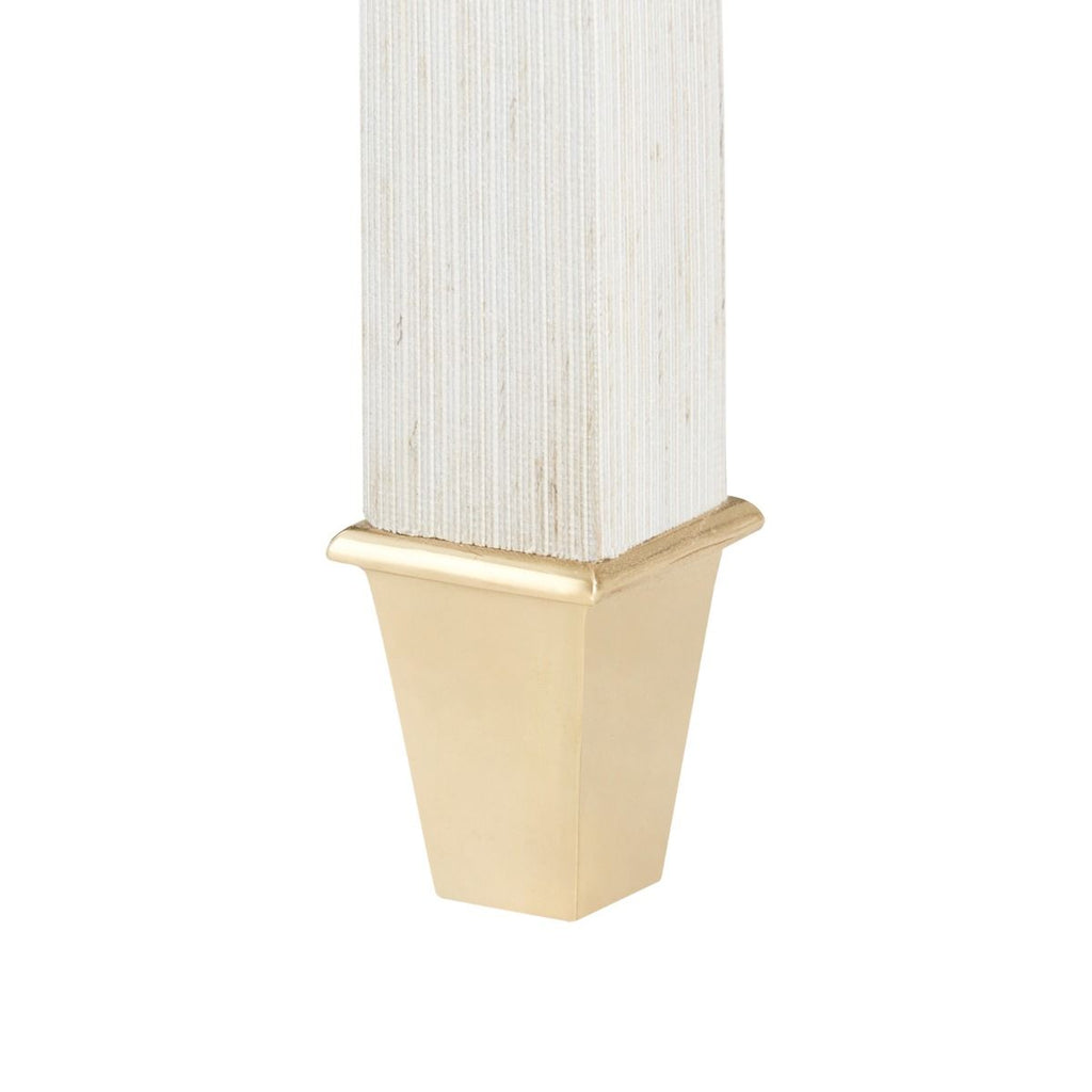 Villa & House Pascal Side Table