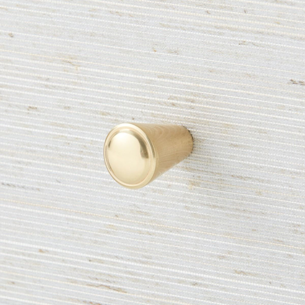 Villa & House Pascal Side Table