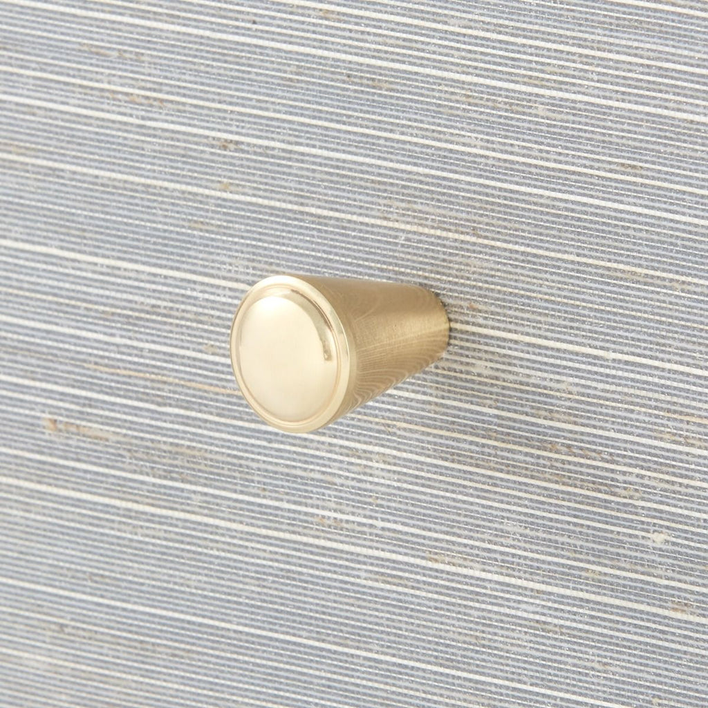 Villa & House Pascal Side Table