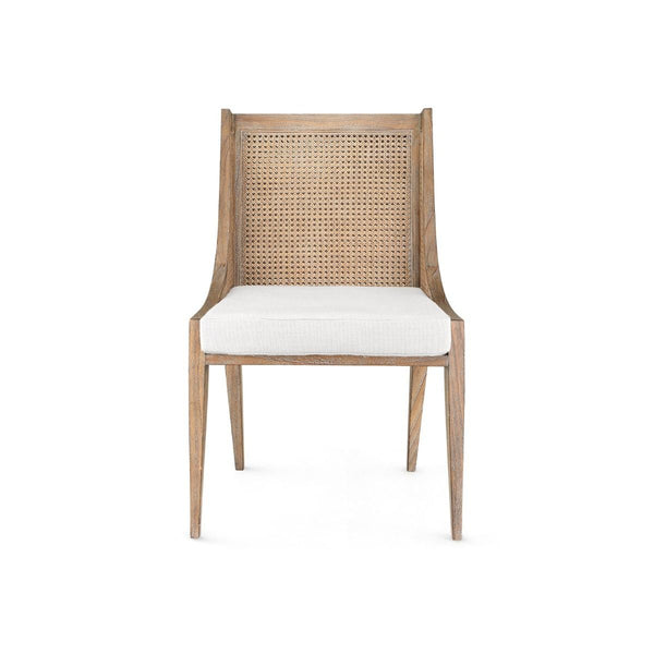 Villa & House Raleigh Arm Chair