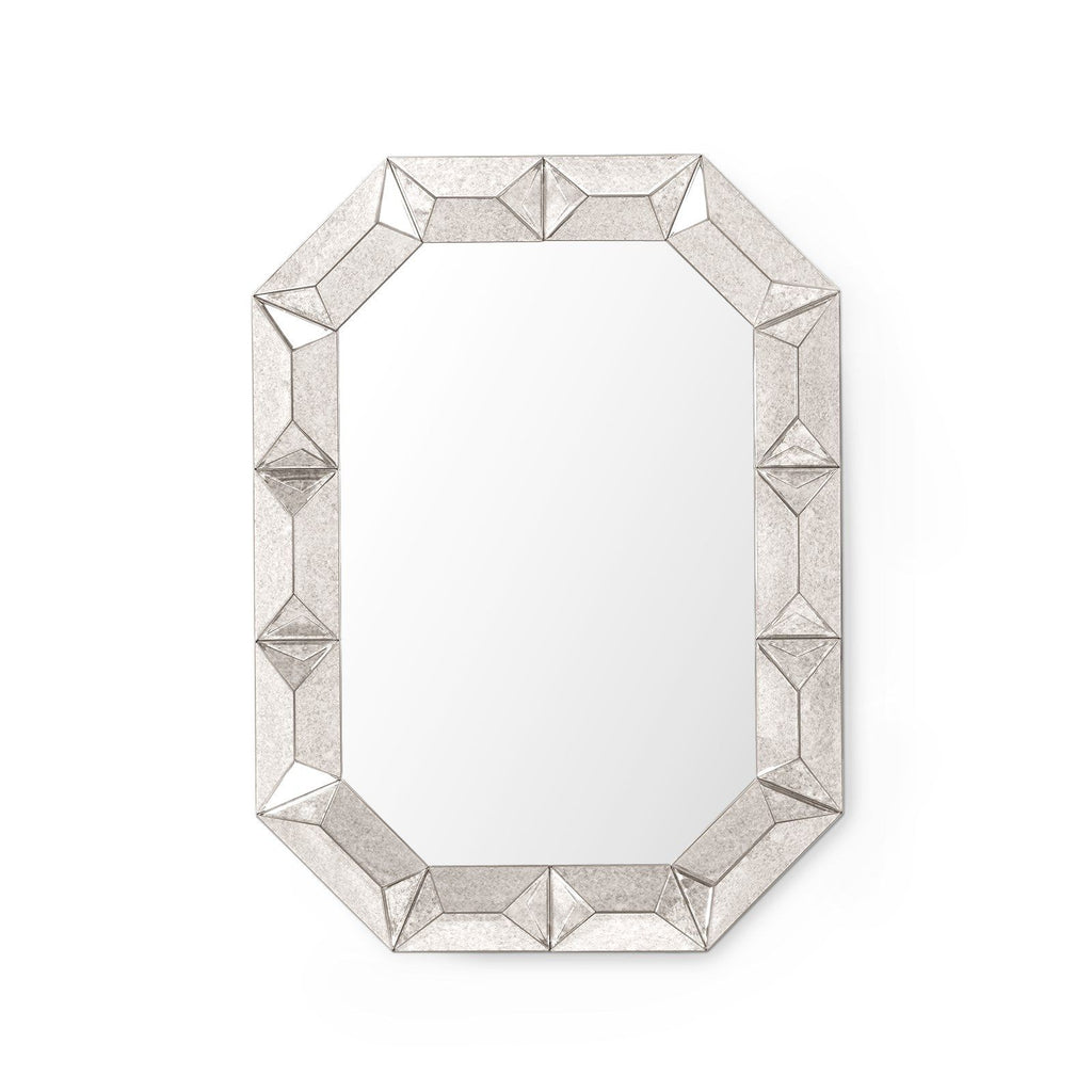 Villa & House Romano Wall Mirror