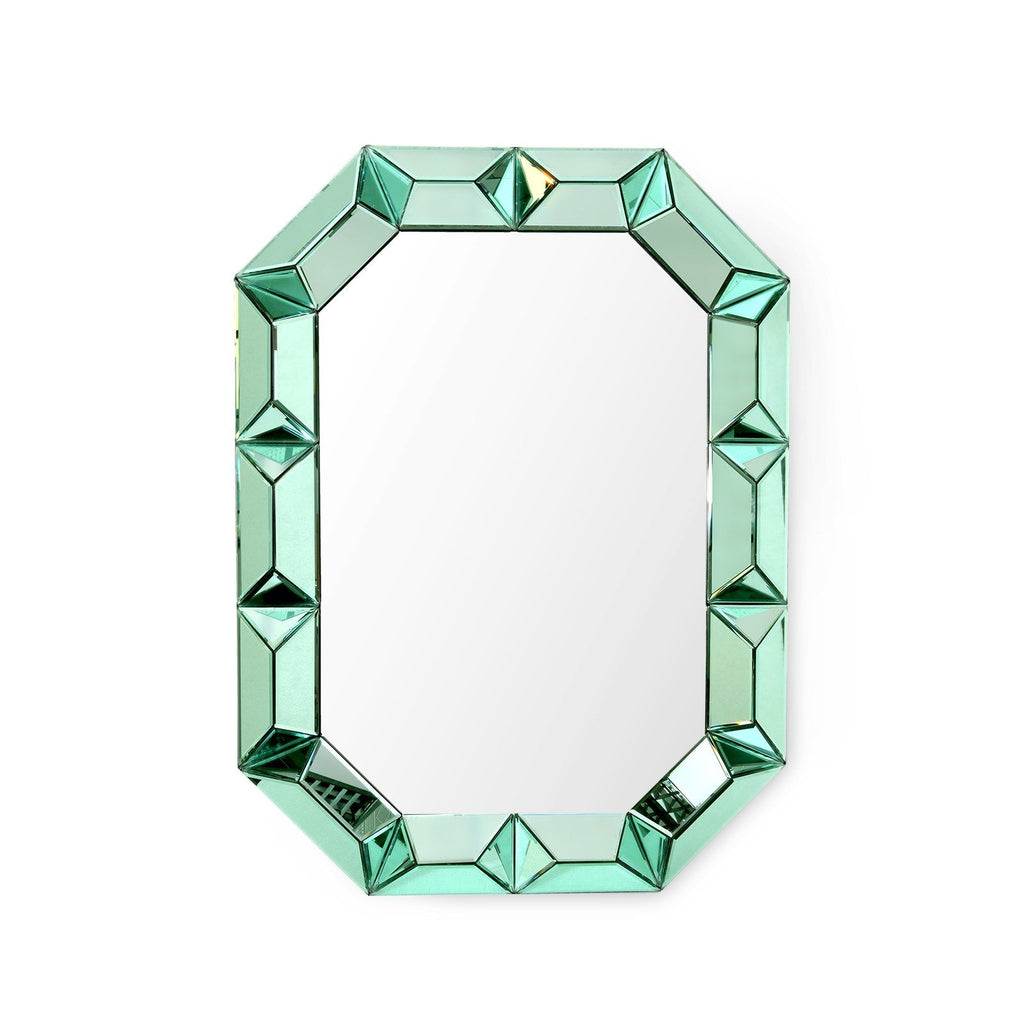 Villa & House Romano Wall Mirror