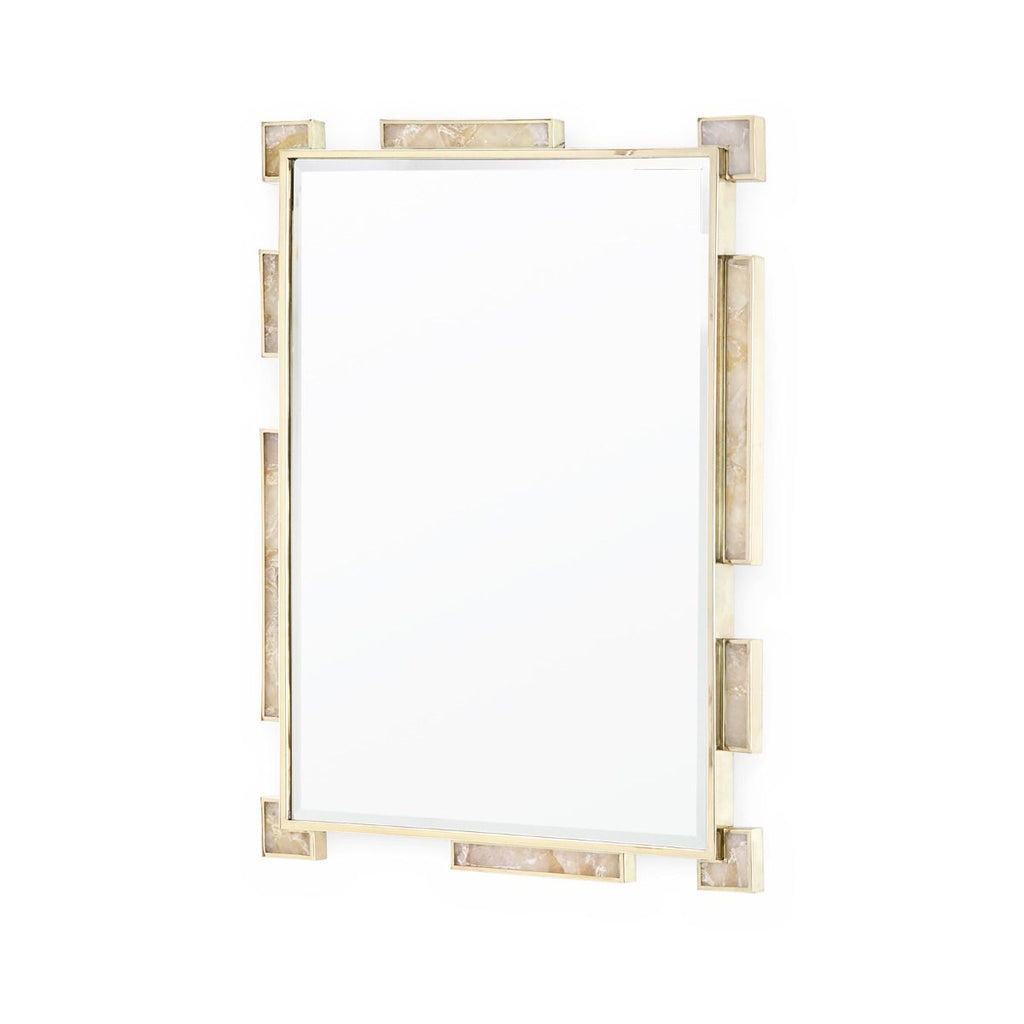 Villa & House Thalia Large Mirror