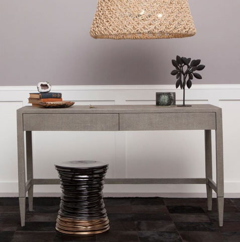Desks