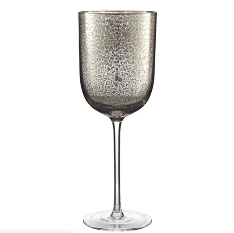Water Goblets