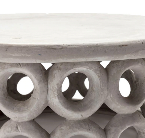 Outdoor Tables