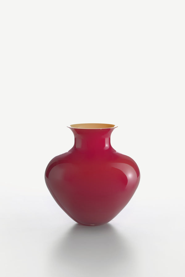 Nason Moretti Antares Vase - 0040 - Medium