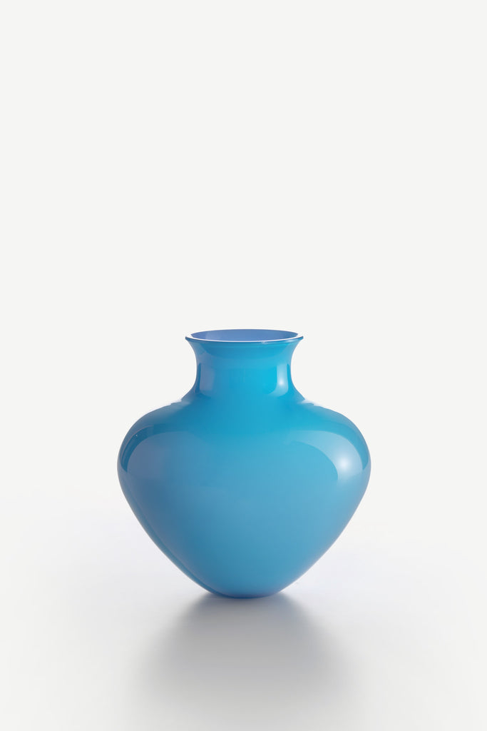 Nason Moretti Antares Vase - Medium