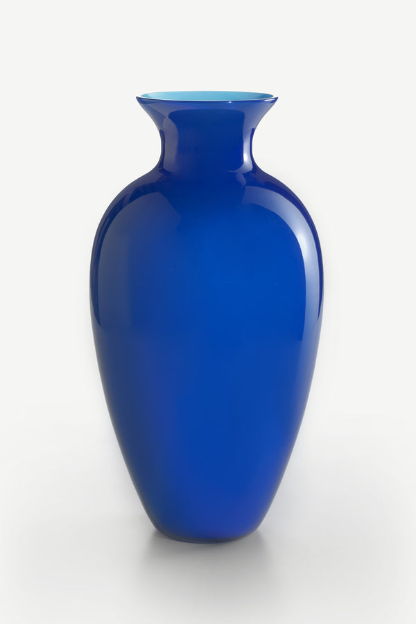 Nason Moretti Antares Vase - 0010 - Large