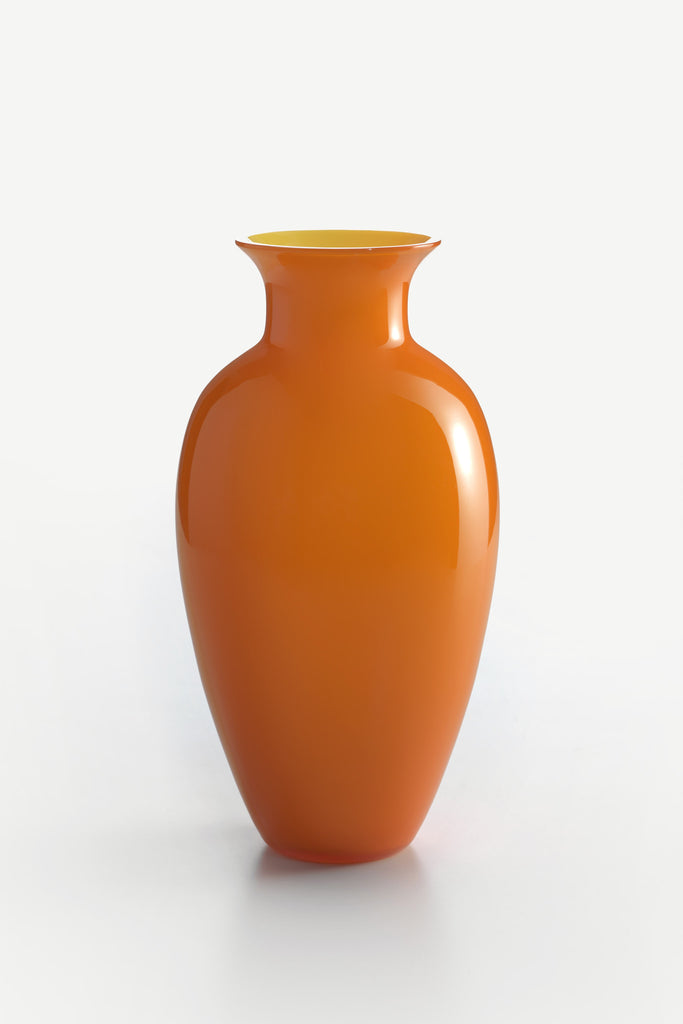 Nason Moretti Vase Antares