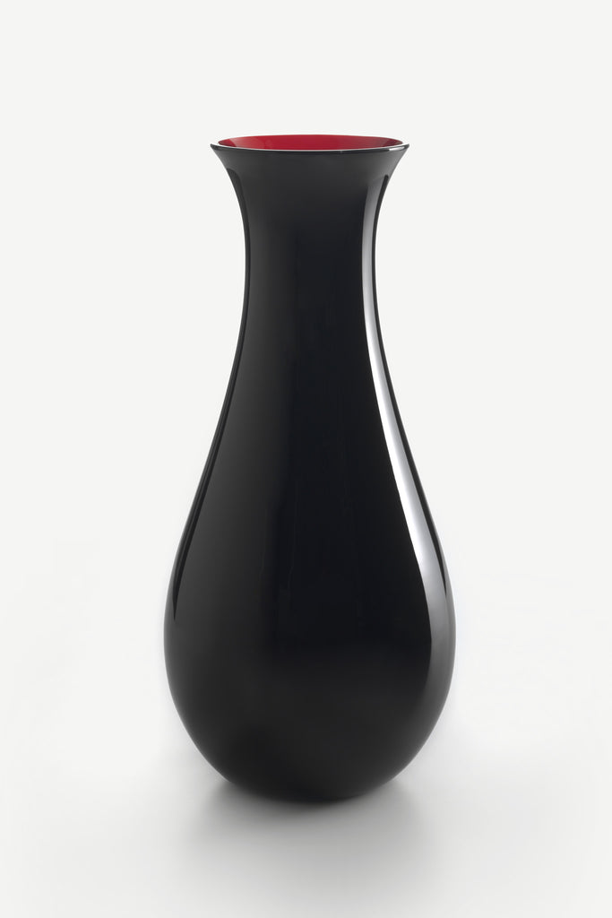 Nason Moretti Antares Vase - 0020