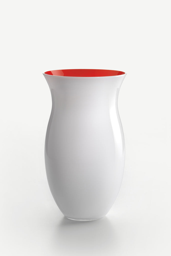Nason Moretti Vase Antares
