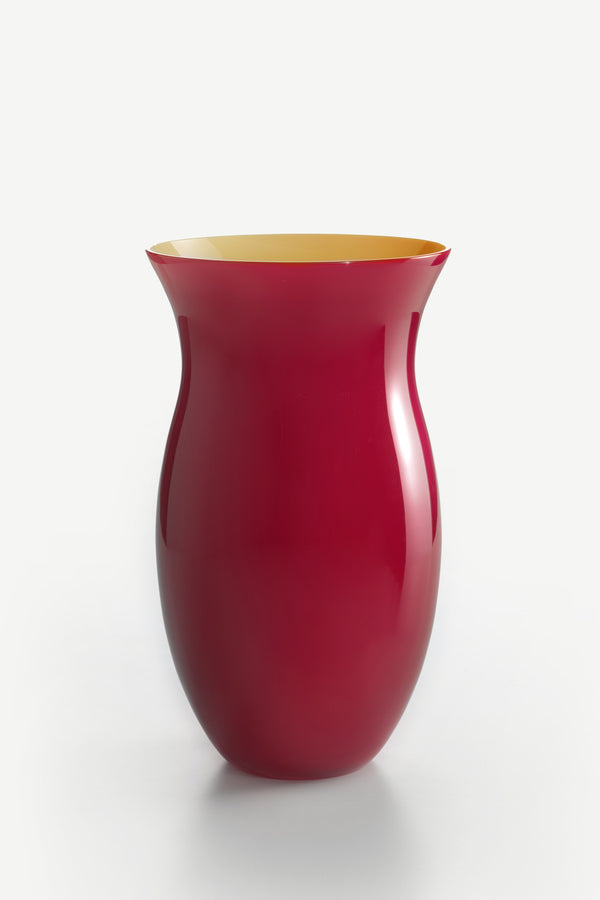 Nason Moretti Vase Antares