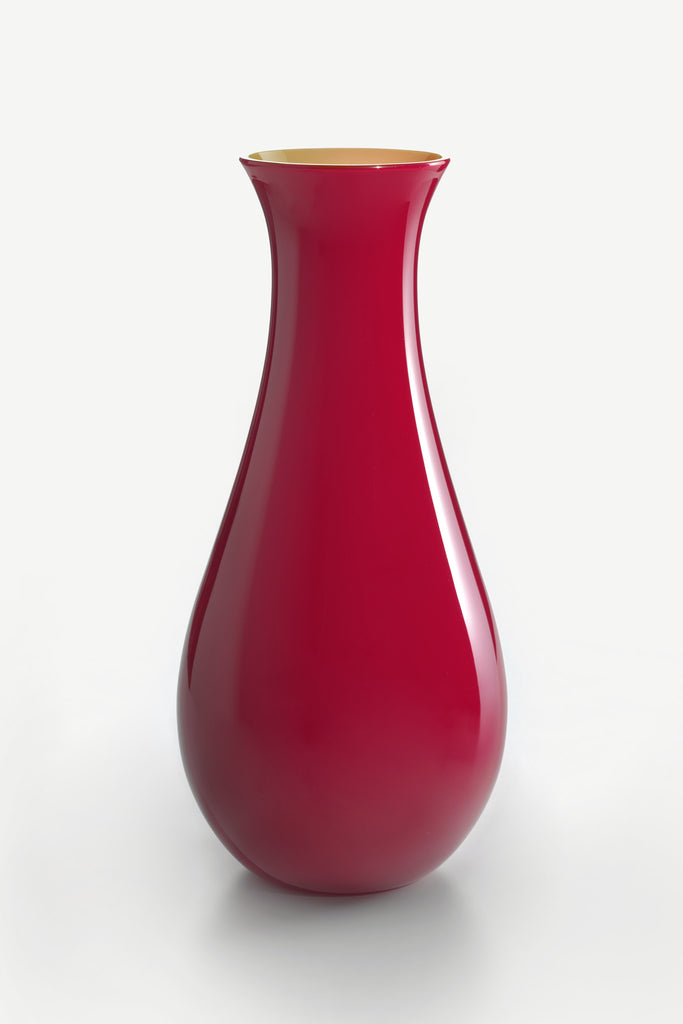 Nason Moretti Antares Vase - 0020