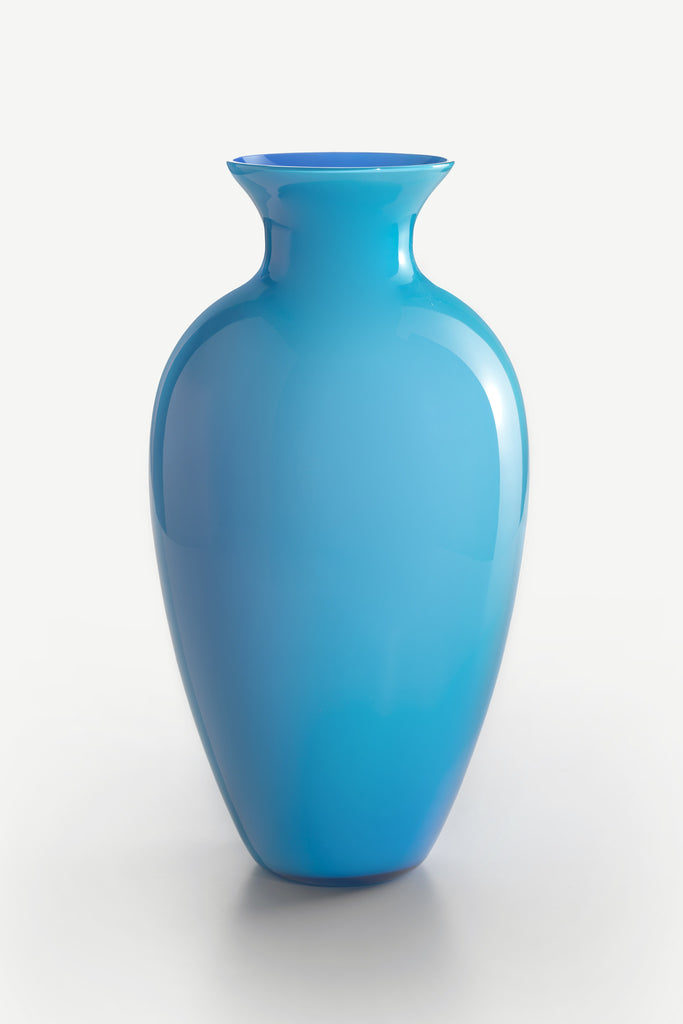 Nason Moretti Antares Vase - 0010 - Large