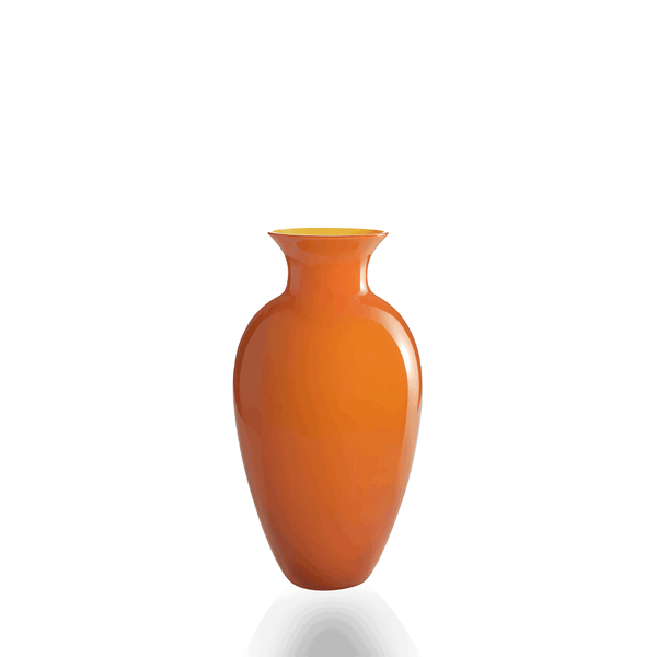 Nason Moretti Miniantares Vase