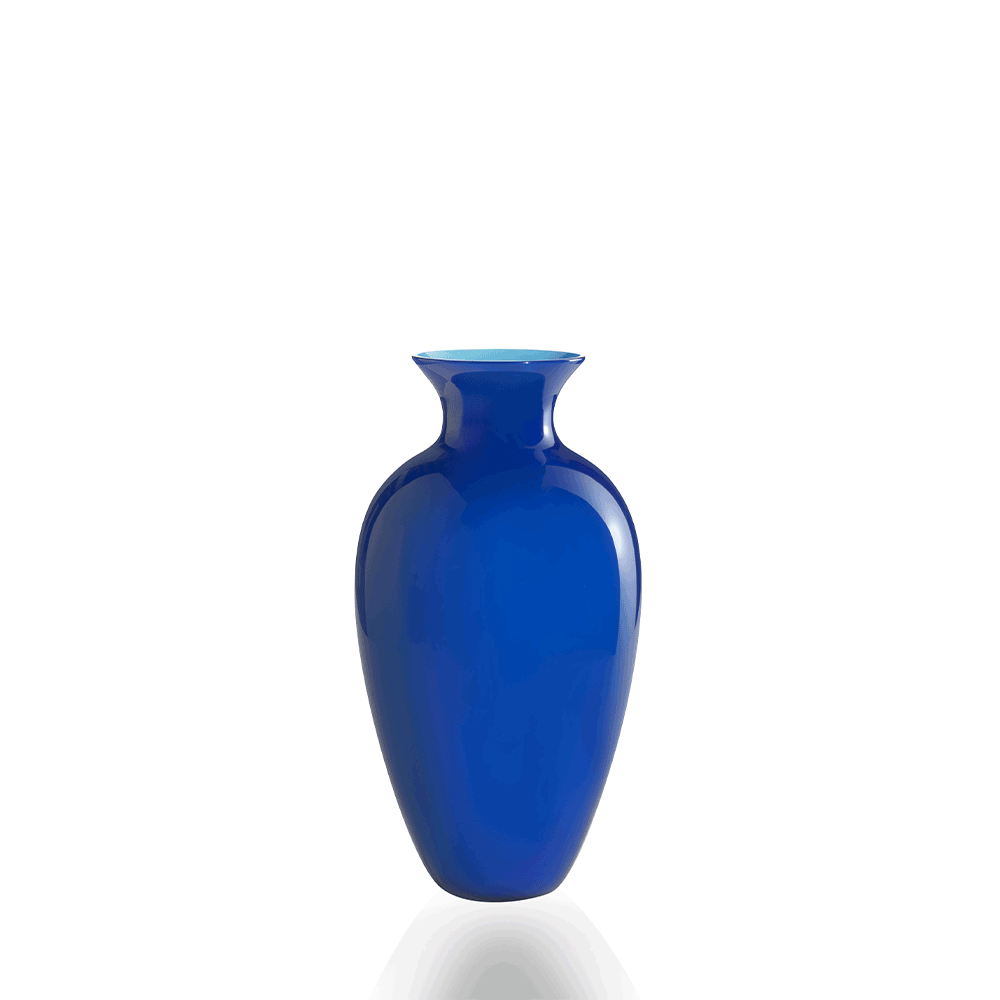 Nason Moretti Miniantares Vase