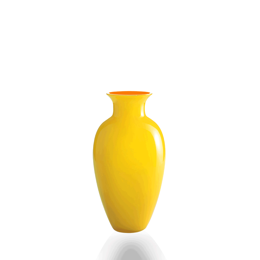 Nason Moretti Miniantares Vase