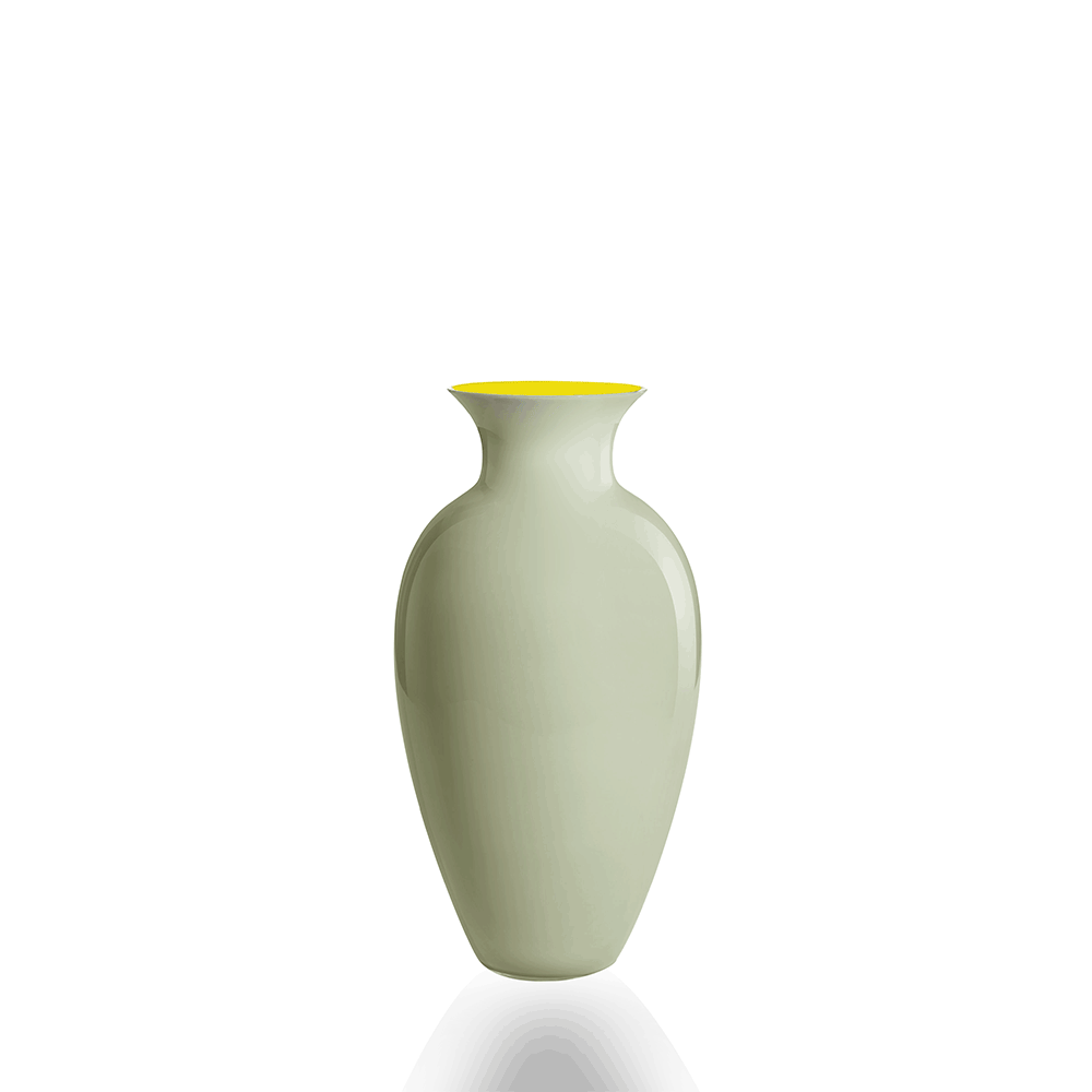 Nason Moretti Miniantares Vase