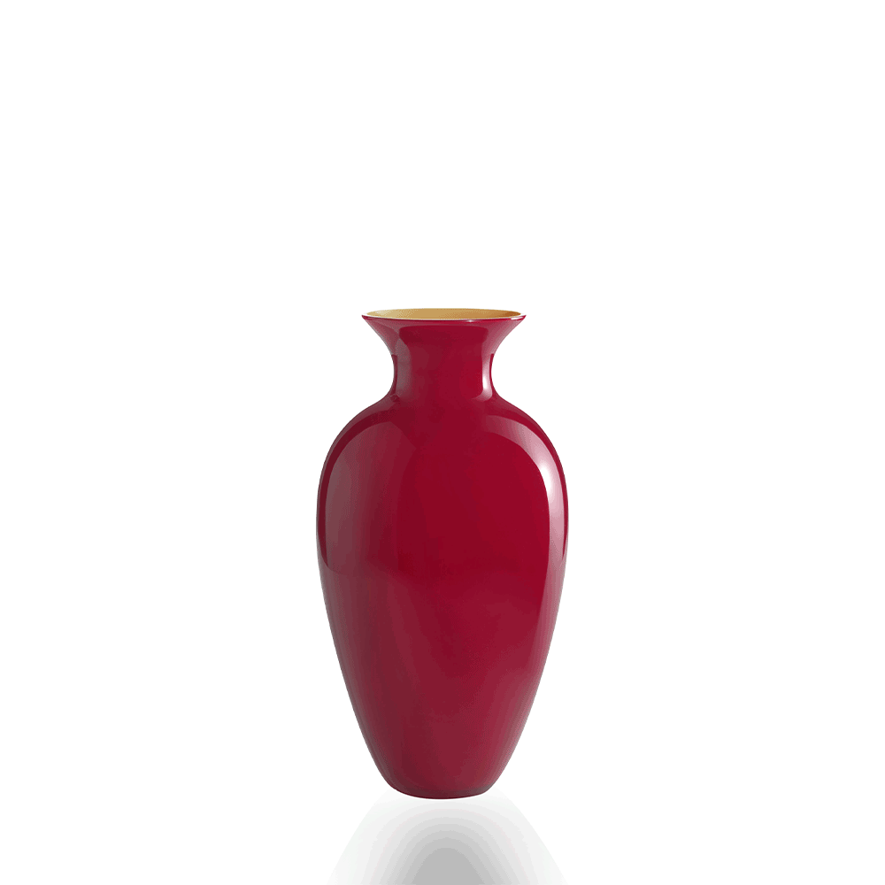 Nason Moretti Miniantares Vase