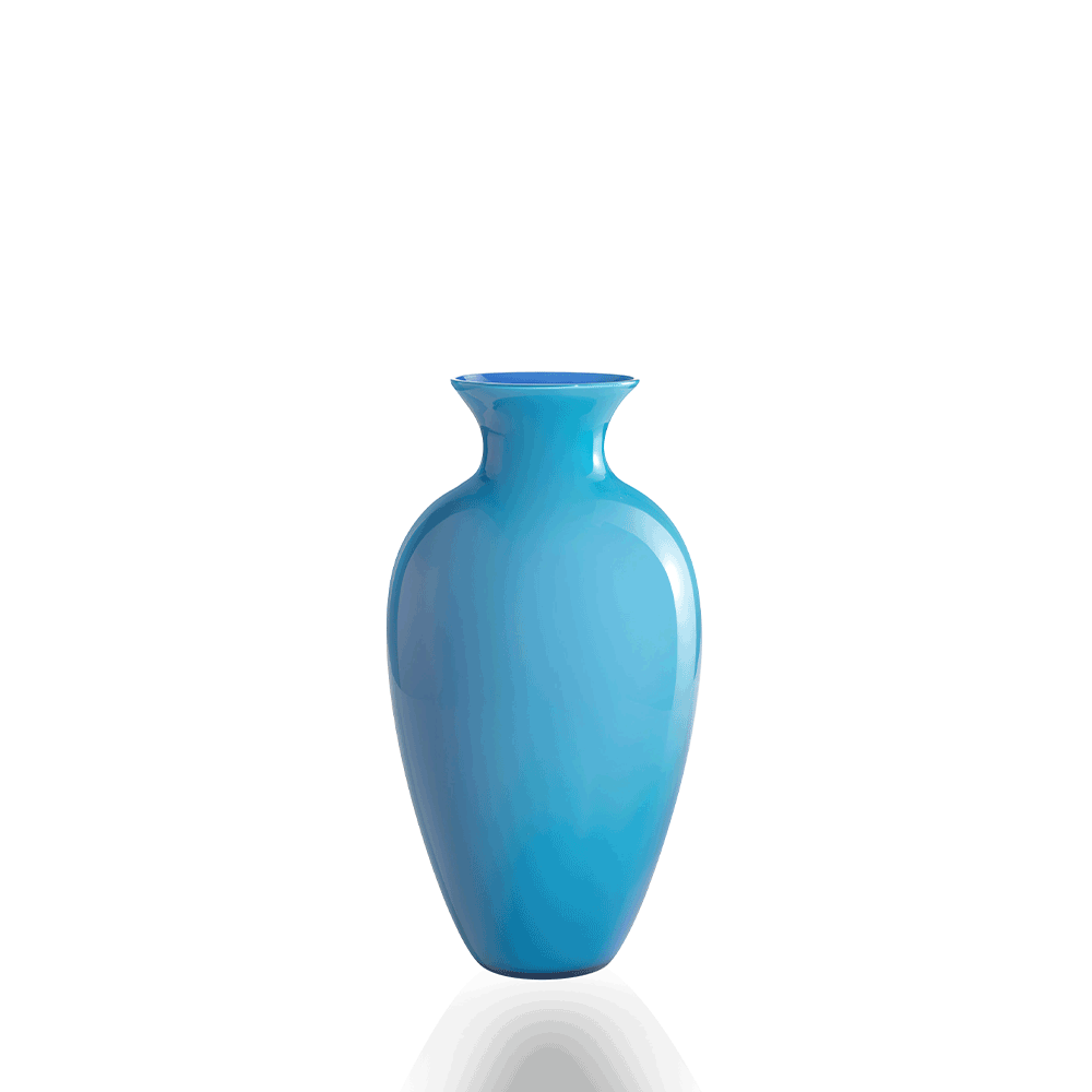 Nason Moretti Miniantares Vase