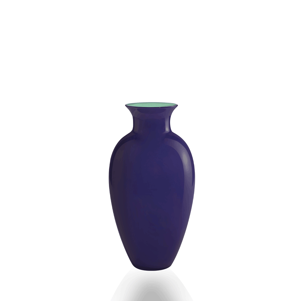 Nason Moretti Miniantares Vase