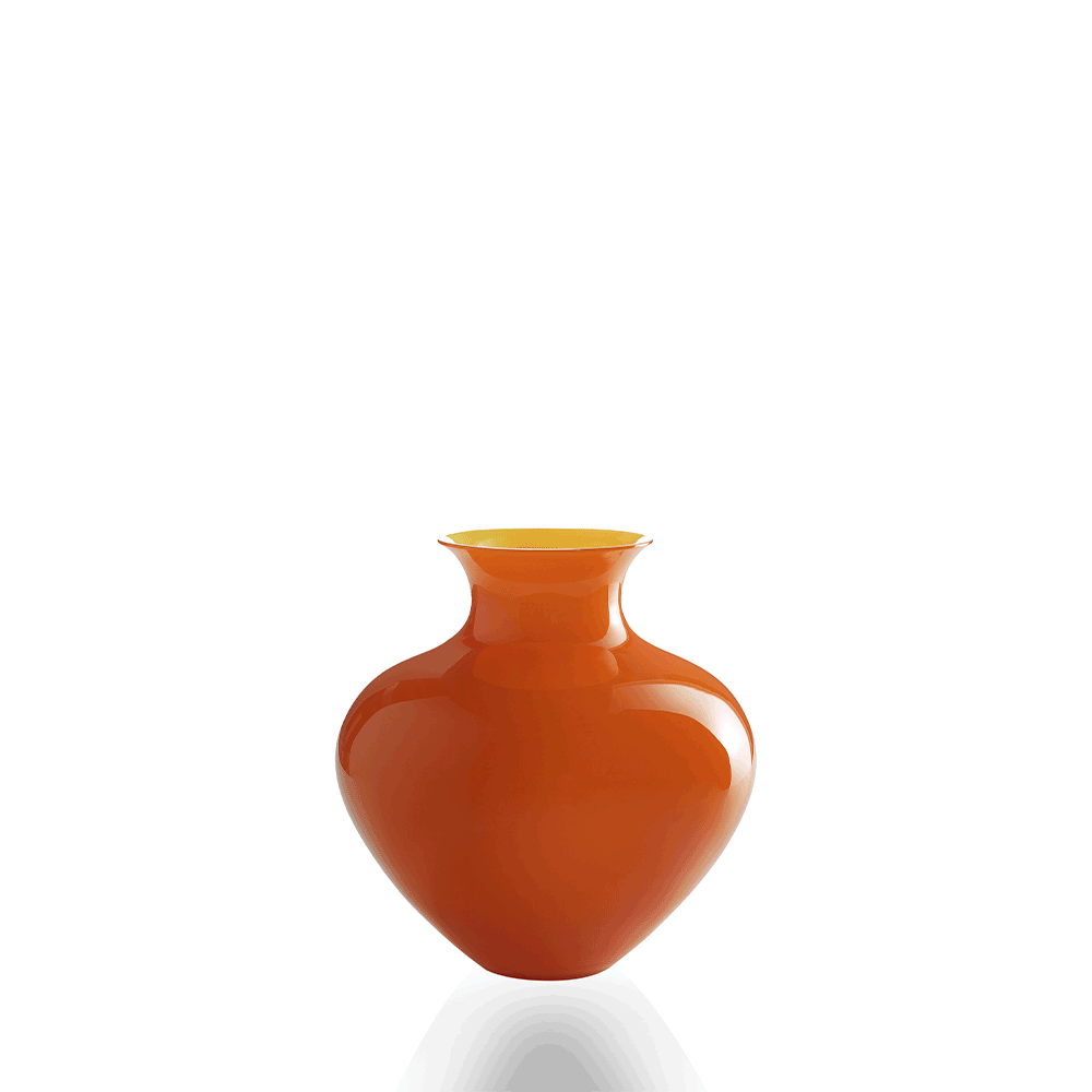 Nason Moretti Miniantares Vase