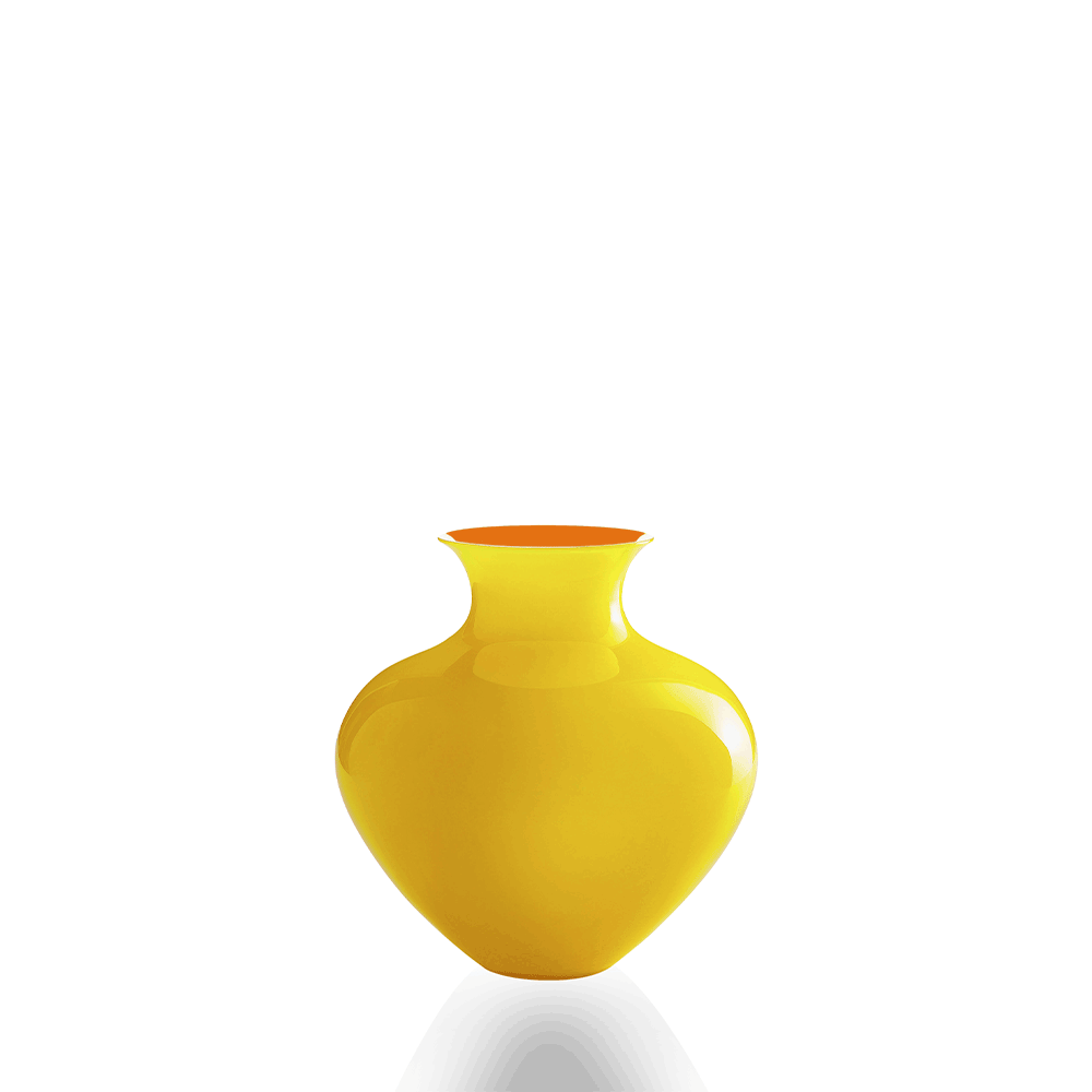 Nason Moretti Miniantares Vase