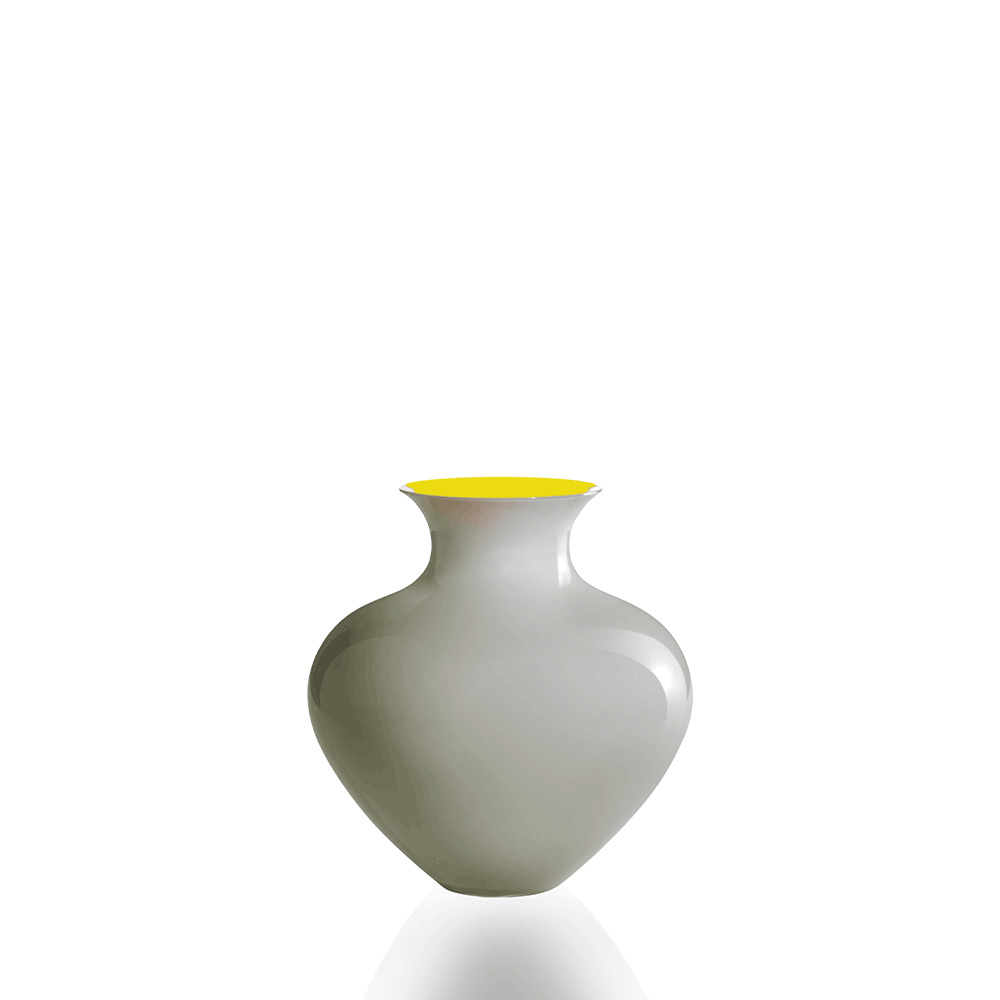 Nason Moretti Miniantares Vase