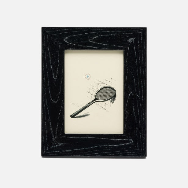 Pigeon & Poodle Decatur Picture Frame