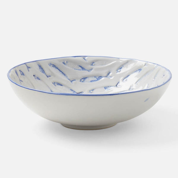 GIDEON CEREAL/ICE CREAM BOWL, SET OF 4