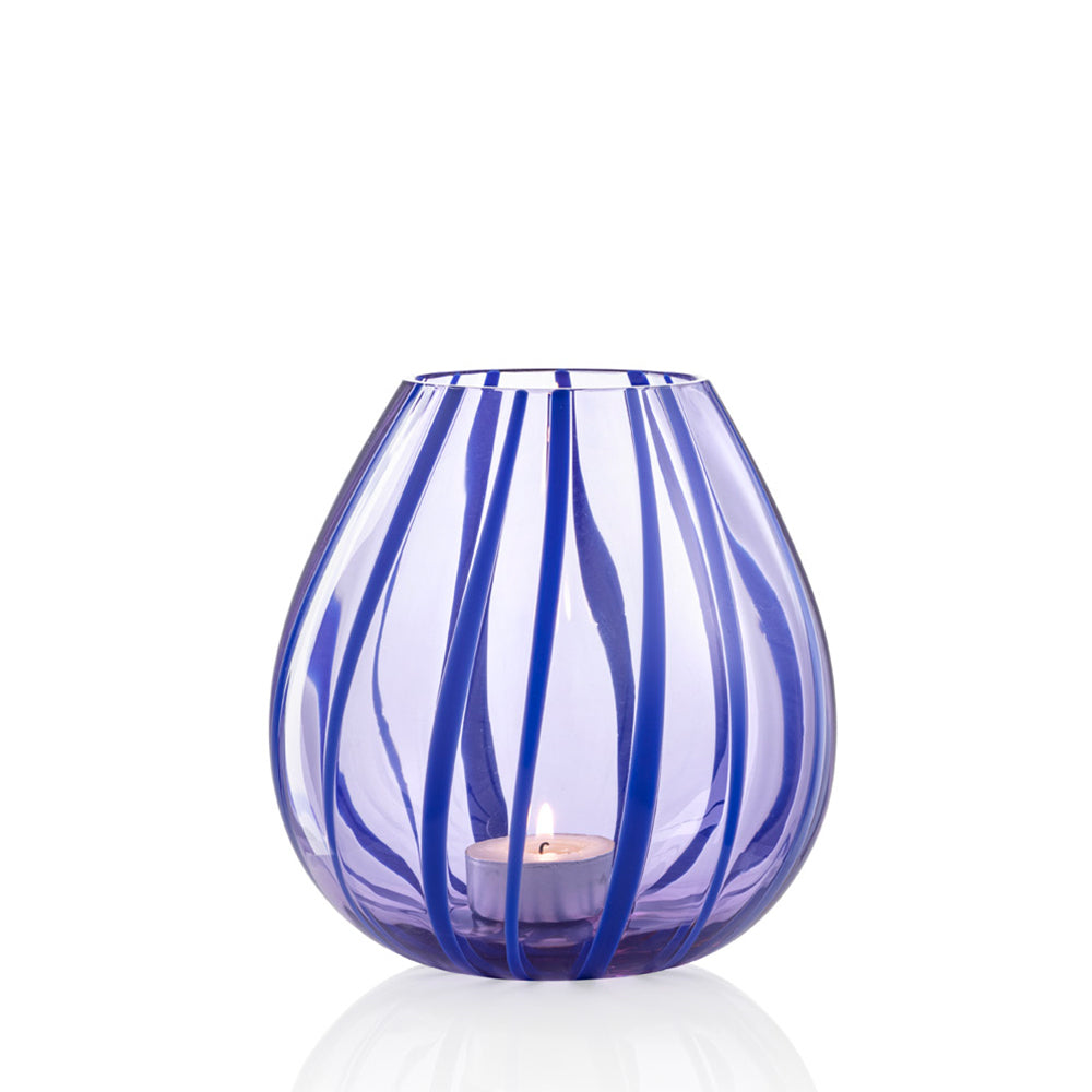 Nason Moretti String Tealight Holder