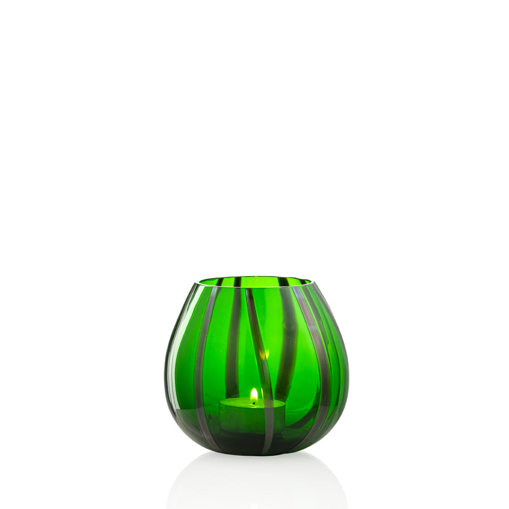 Nason Moretti String Tealight Holder