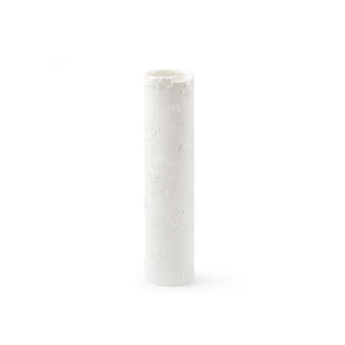 Villa & House Aspen Tall Vase