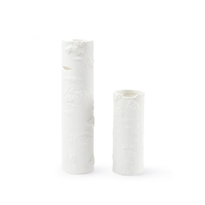 Villa & House Aspen Tall Vase