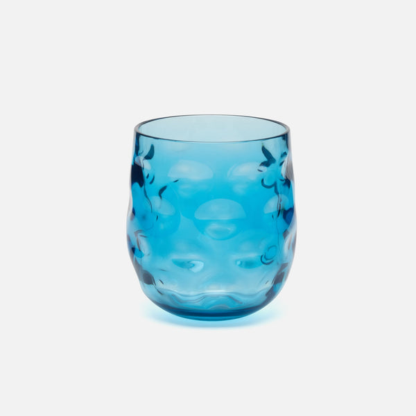 Blue Pheasant Halsey Tumbler (Pack of 6)