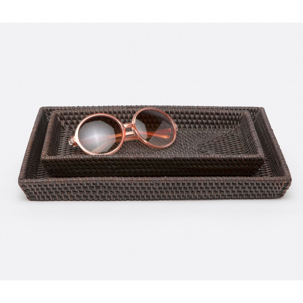 Pigeon and Poodle Dalton Trays