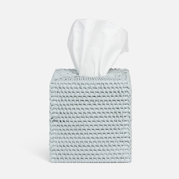 Pigeon and Poodle Dalton Tissue Box