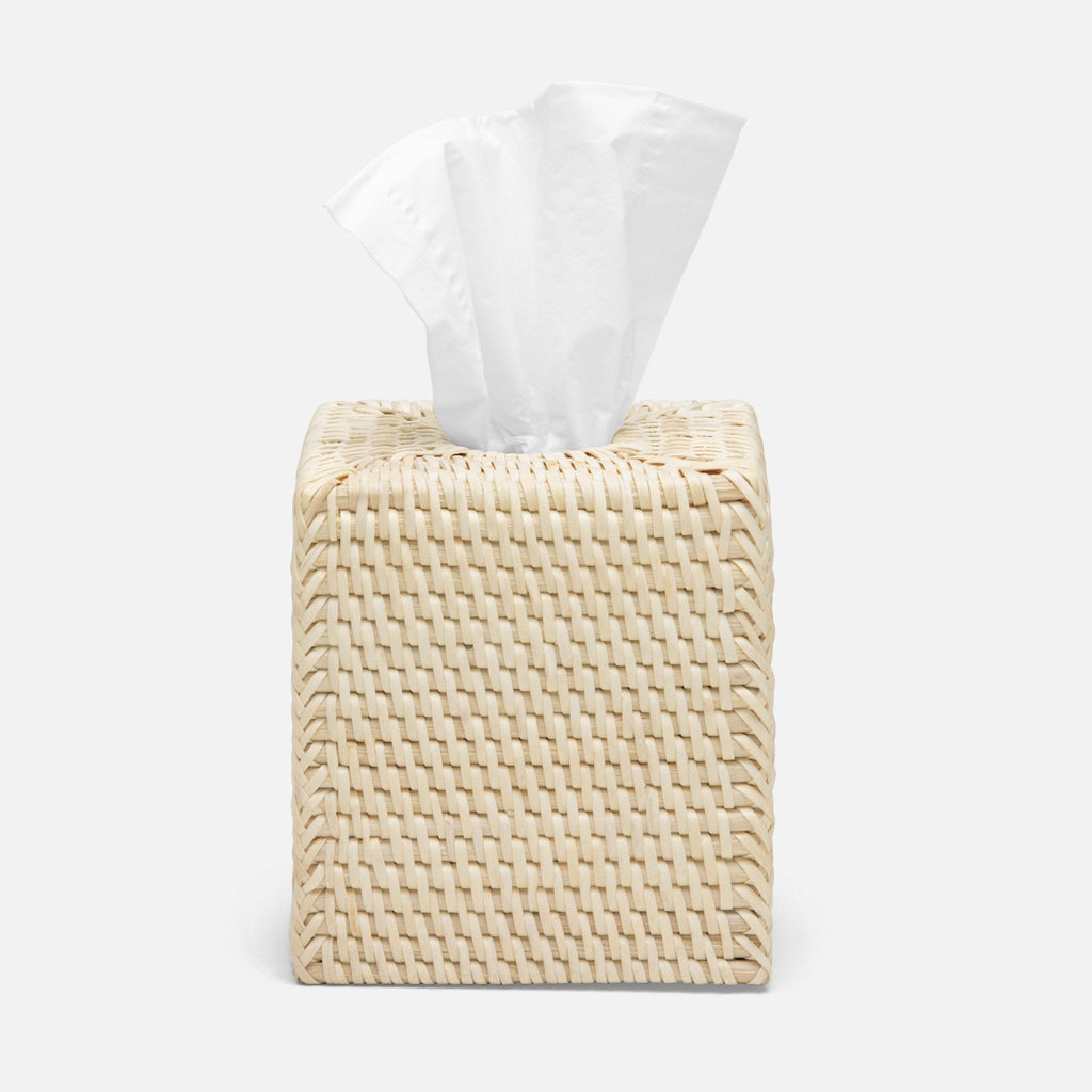 Pigeon and Poodle Dalton Tissue Box