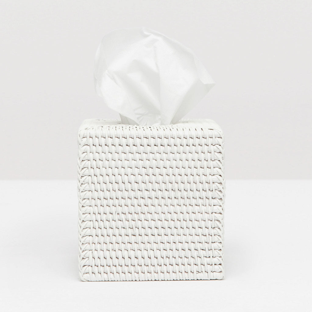 Pigeon and Poodle Dalton Tissue Box