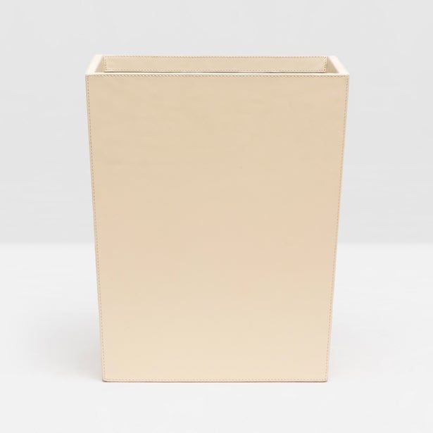 Pigeon and Poodle Orsett Wastebasket