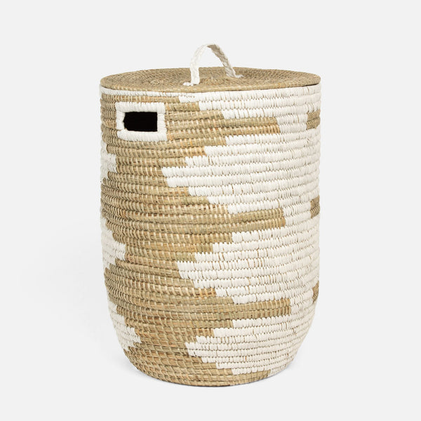 Pigeon and Poodle Jelsa Hamper