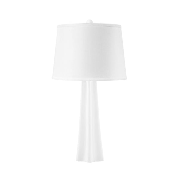 Villa & House Estrella Lamp (Lamp Only)