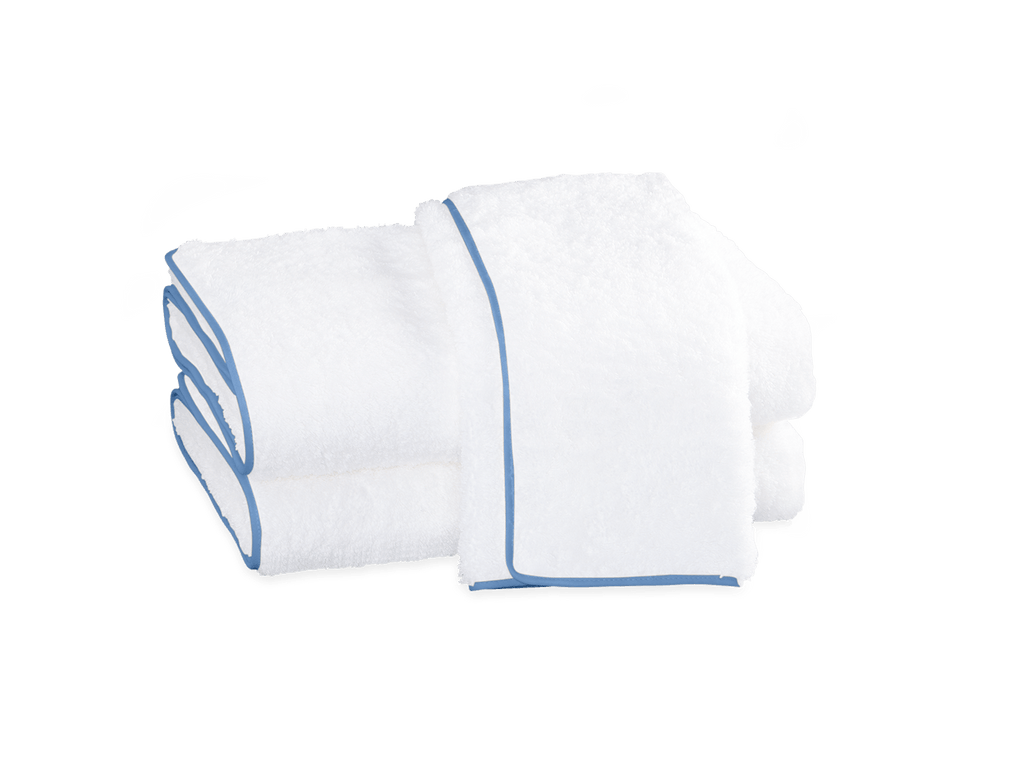 Matouk Cairo Bath Towel Set