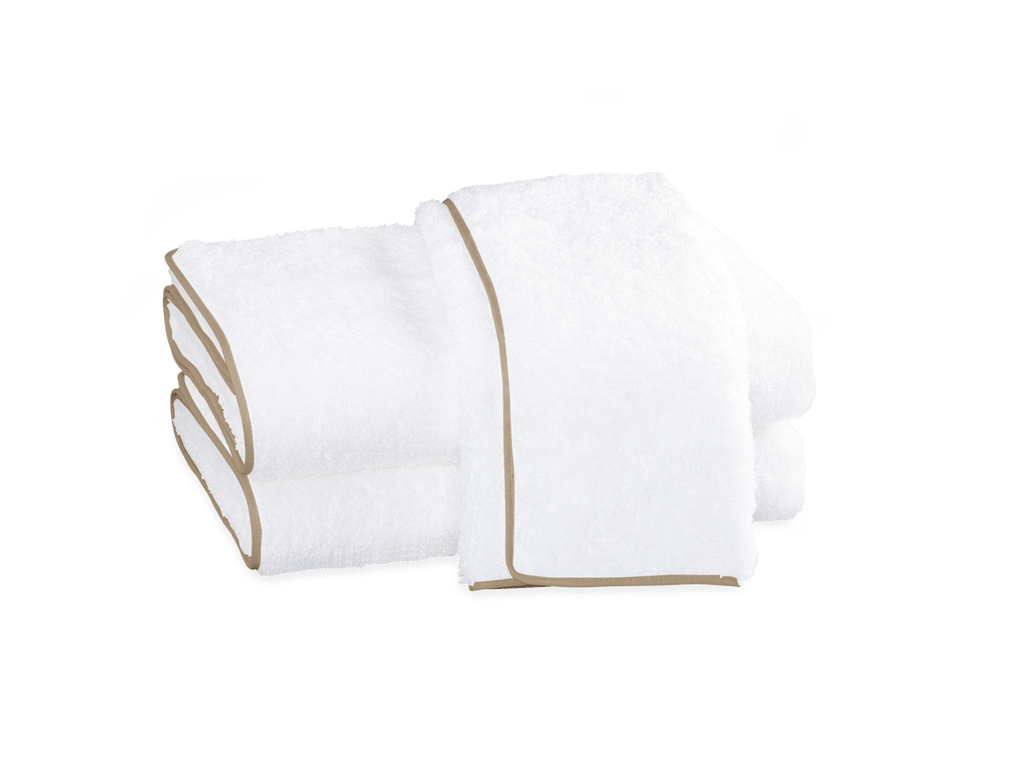 Matouk Cairo Hand Towel