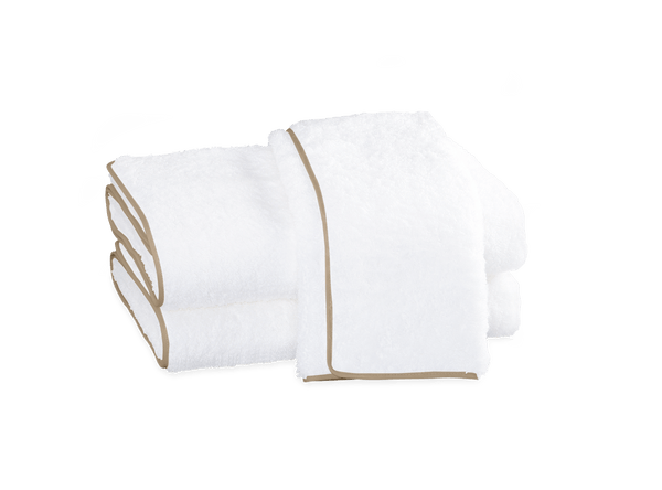 Matouk Cairo Wash Cloth