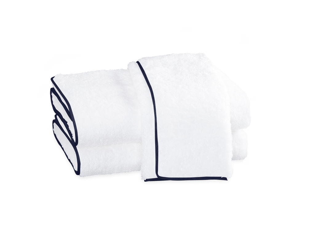 Matouk Cairo Bath Towel Set