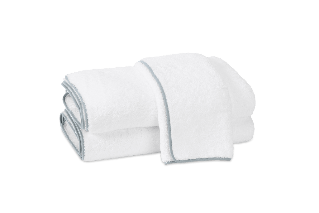 Matouk Cairo Hand Towel