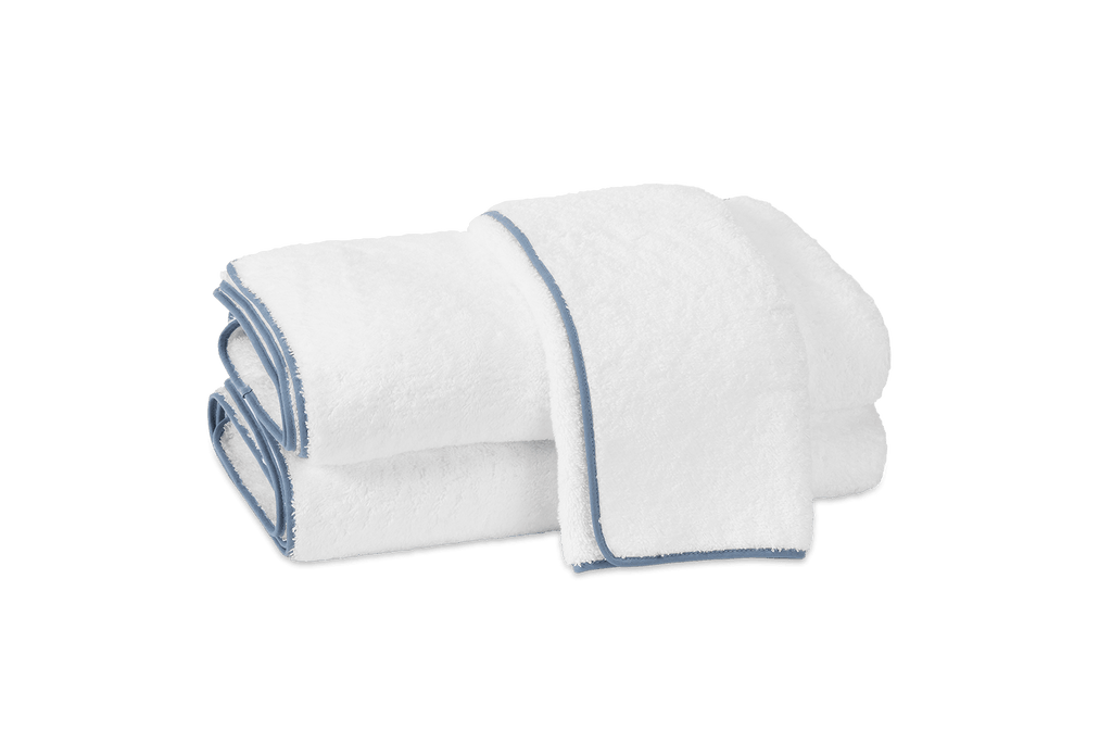 Matouk Cairo Hand Towel