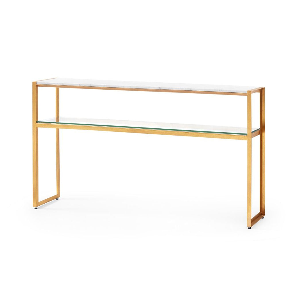 Villa & House Endura Console